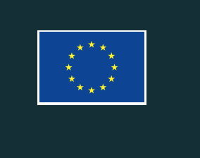 European Union Logo