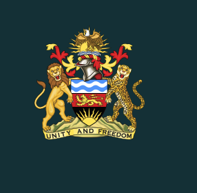 Malawi Logo
